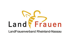 logo-landfrauen