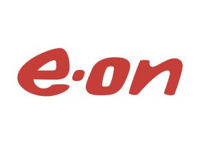 Eon 300x210