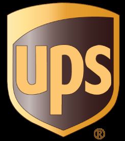 UPS berechnet zusätzliche Nachfragezuschläge in der Zeit vom 1. Oktober 2023 bis 14. Januar 2024