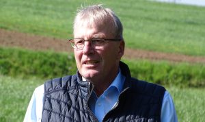 DSC07765 KURZ 300x178