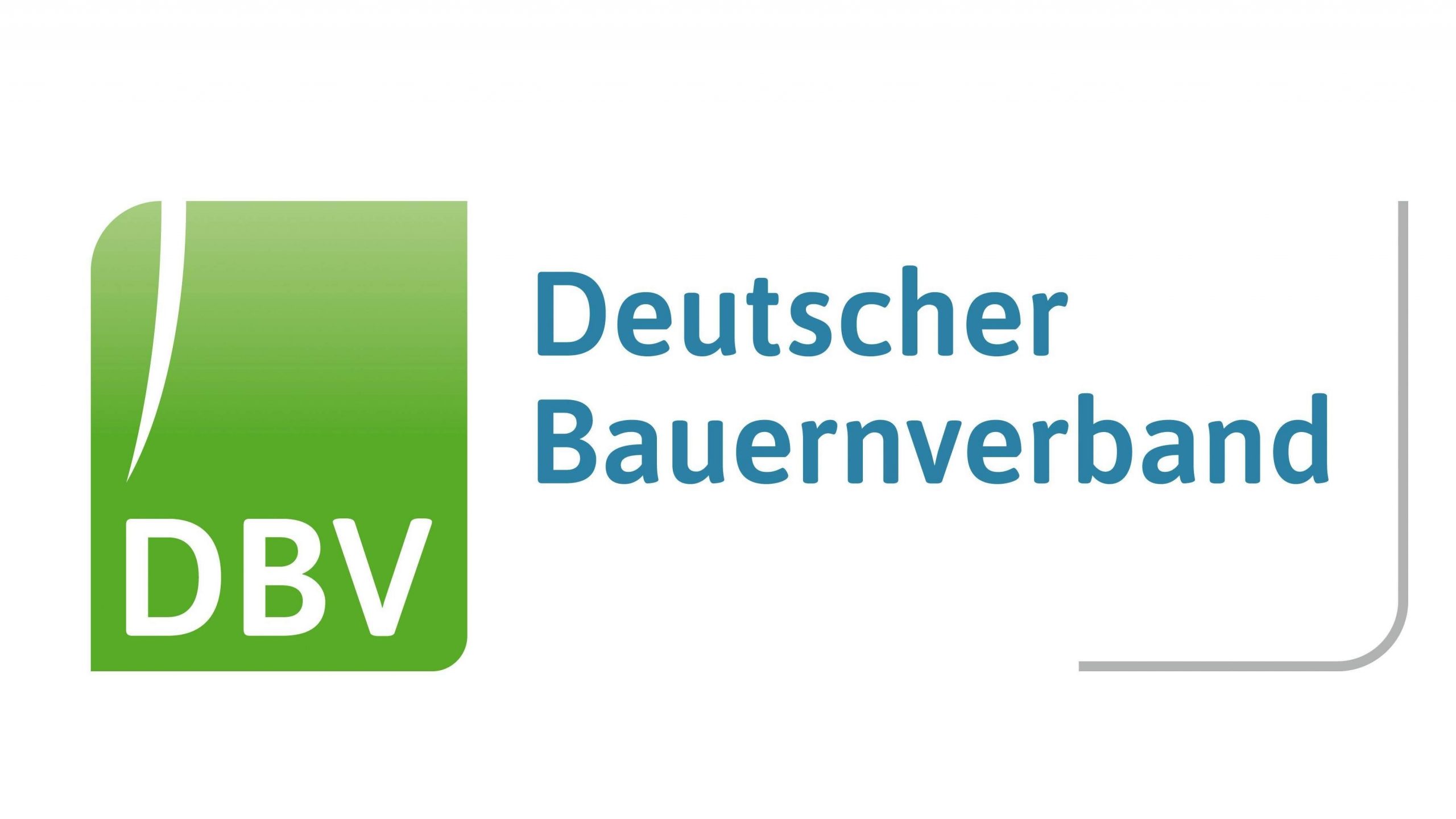 Online-GAP Informationsveranstaltung des Deutschen Bauernverbandes