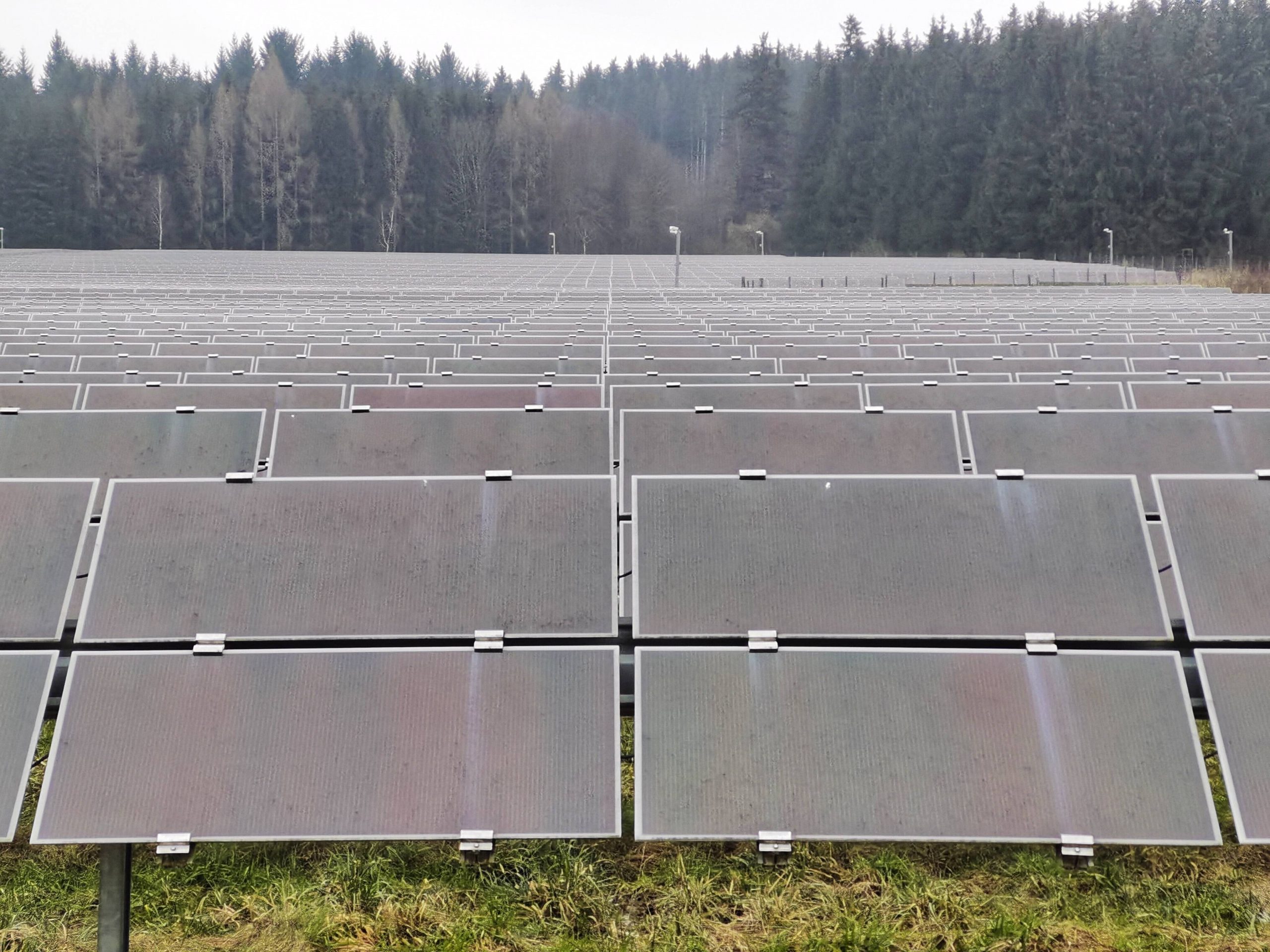 Bitte melden Sie sich bei Problemen mit der Einspeisevergütung beim BWV