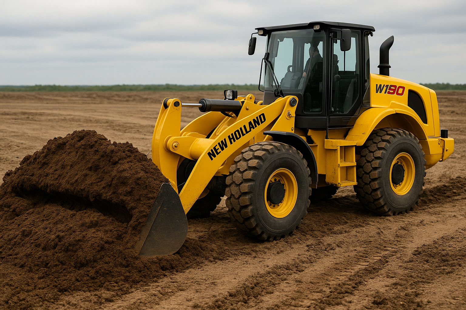 Der Flächenverbrauch in Koblenz nimmt kein Ende – BWV wehrt sich gegen Baugebiet „Am Kreuzchen“