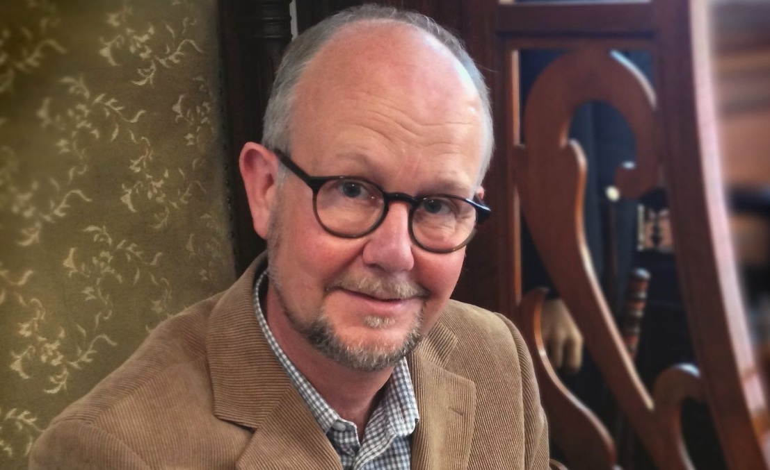 20 Jahre Weingenuss und Literatur – Erlesene Weine im spannenden Ambiente