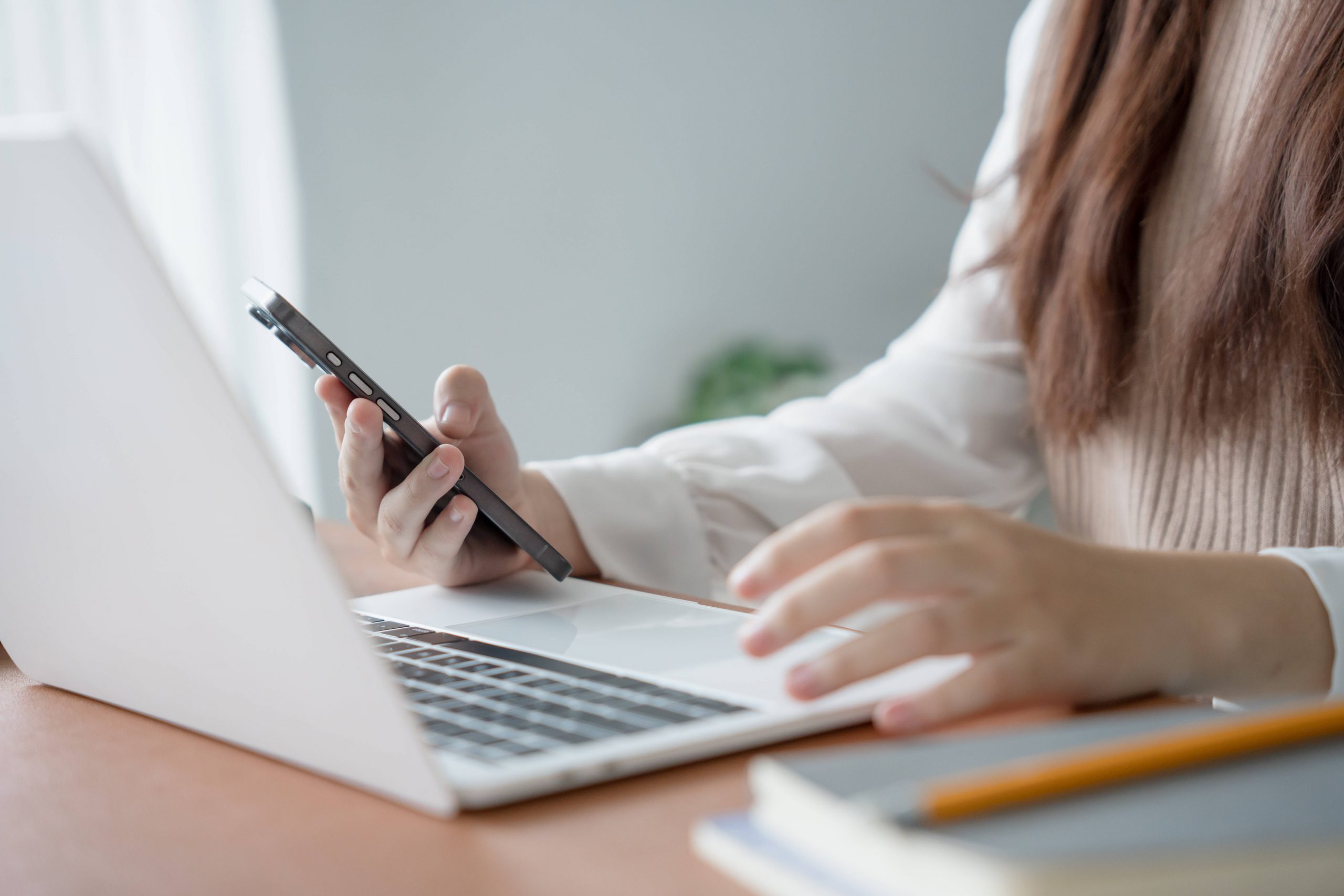 Arbeiten mit dem elektronischen Jagdkataster – Version 11