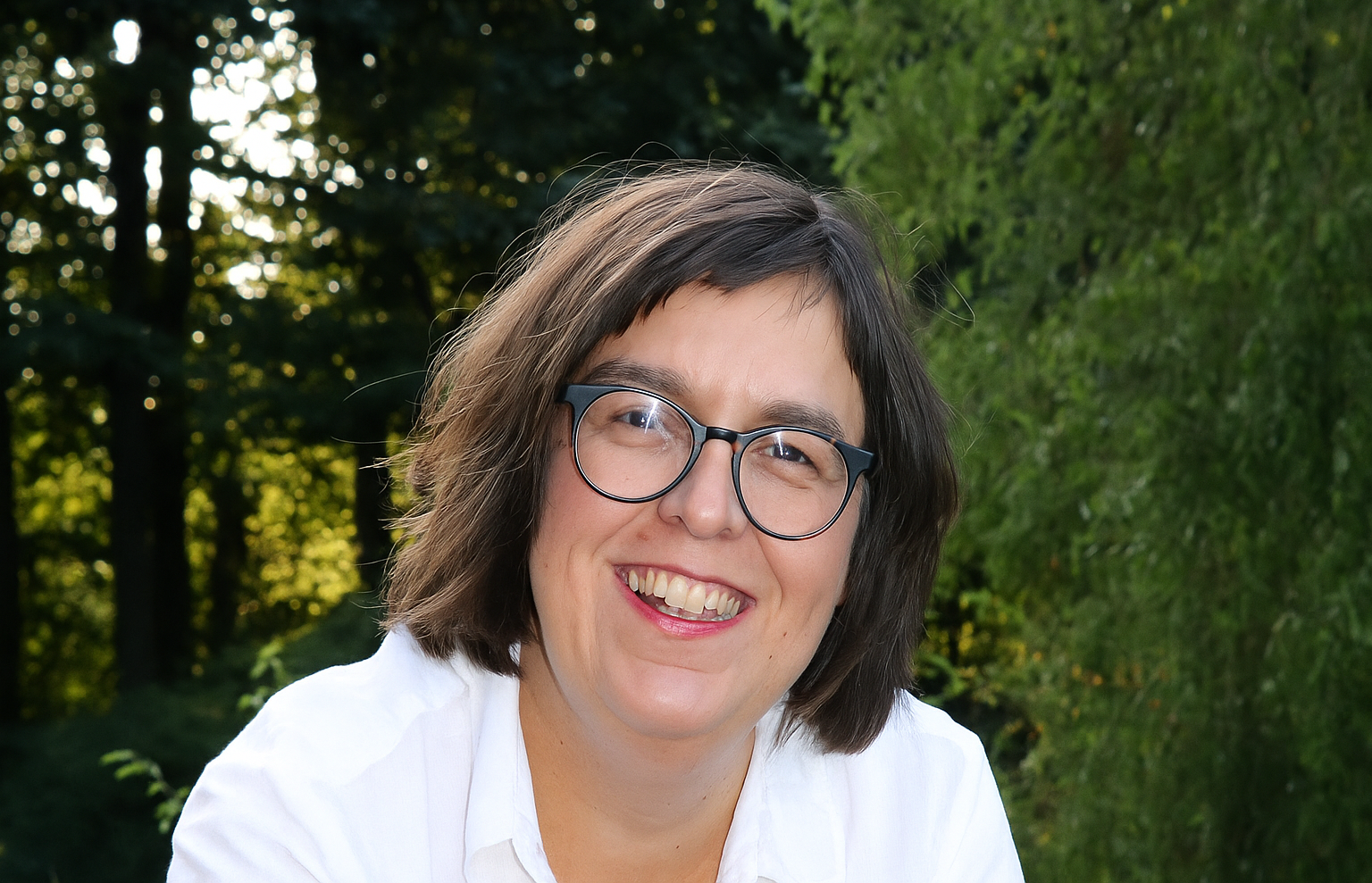 Effizient durchs Agrarbüro: Seminar „Mein Agrarbüro managen“