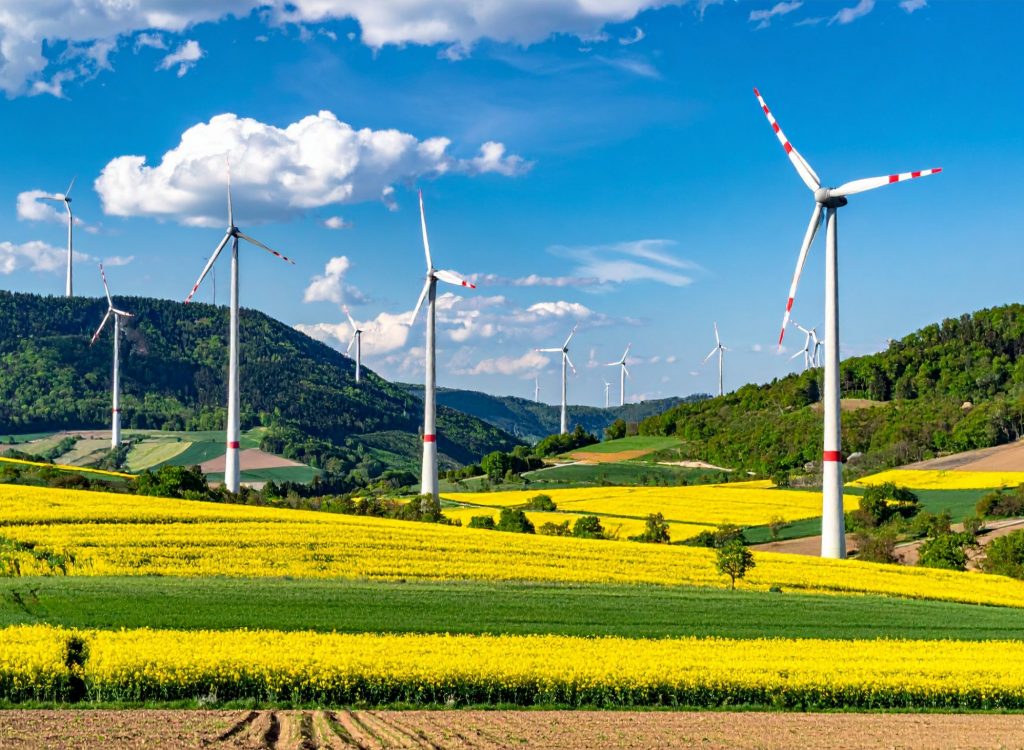 Firefly Windenergiegebietein Rheinland Pfalz. 156393 Scaled E1759396033811 1024x750