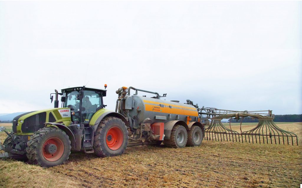 Schleppschlauch Ausbringung IIb 1 Scaled E1769157088339 1024x636