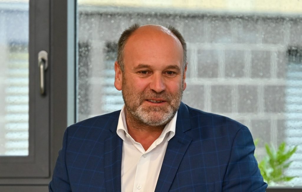 Weber 2025 Bearbeitet 1024x652