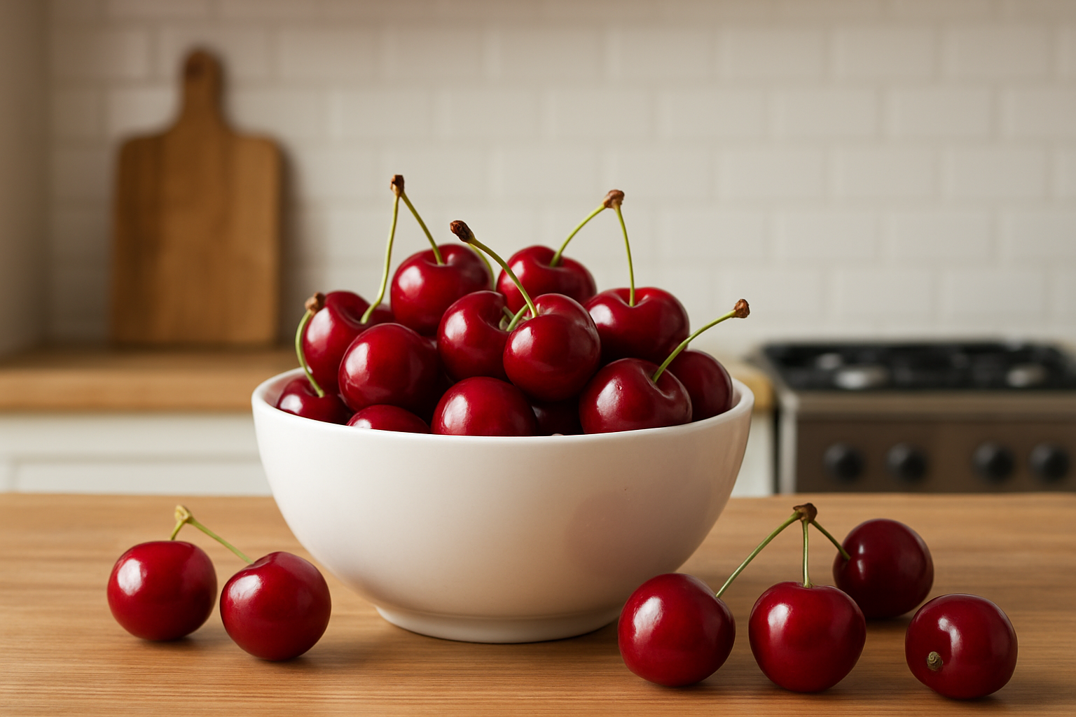 Ein Tasting-Abend für die Sinne – Genuss-Vortrag