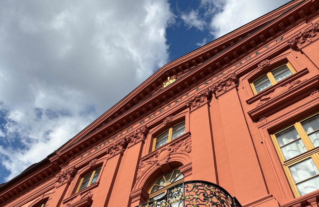 Landtag 2025 Web 1024x664