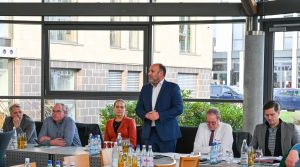 MROES 1742 Bearbeitet II 300x167