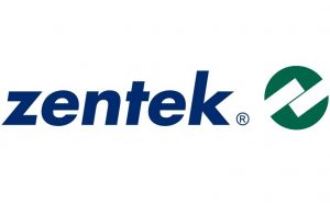 Zentek Quadrat 4 300x196