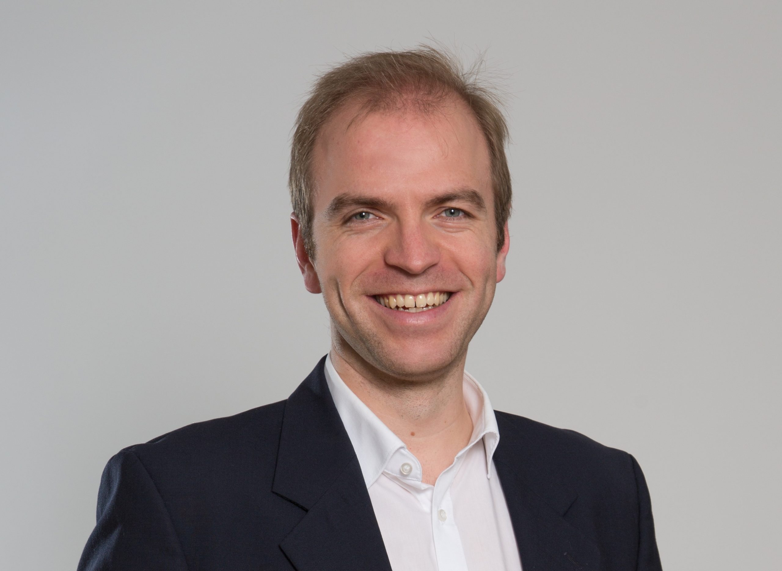 Vermögensaufbau und Altersvorsorge mit Aktien und Aktien-Indexfonds (ETF)