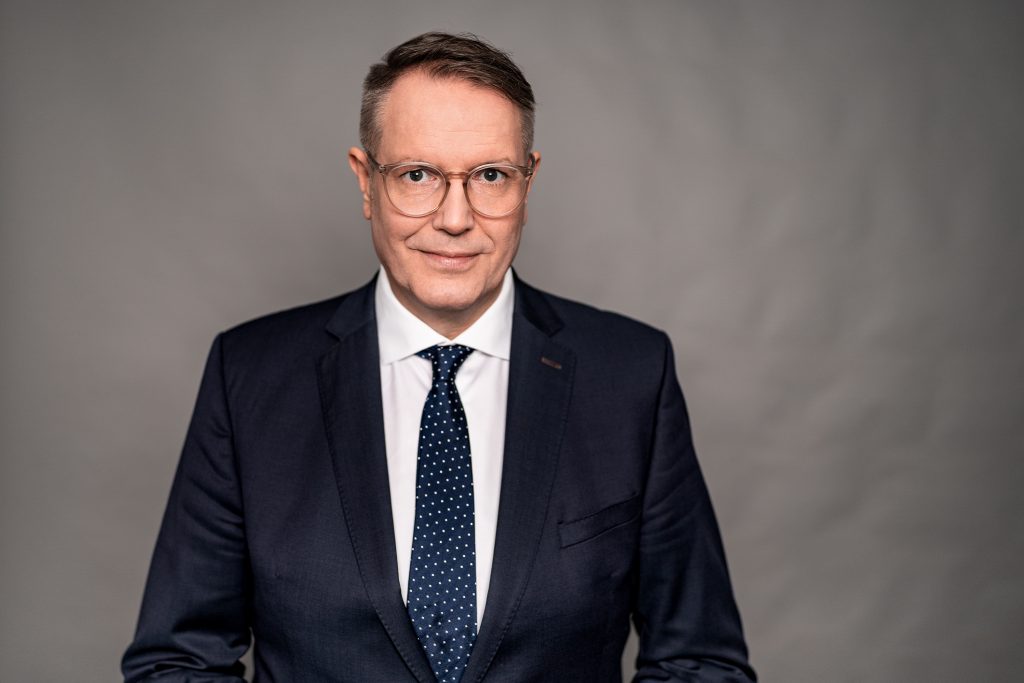 Alexander Schweitzer 1024x683