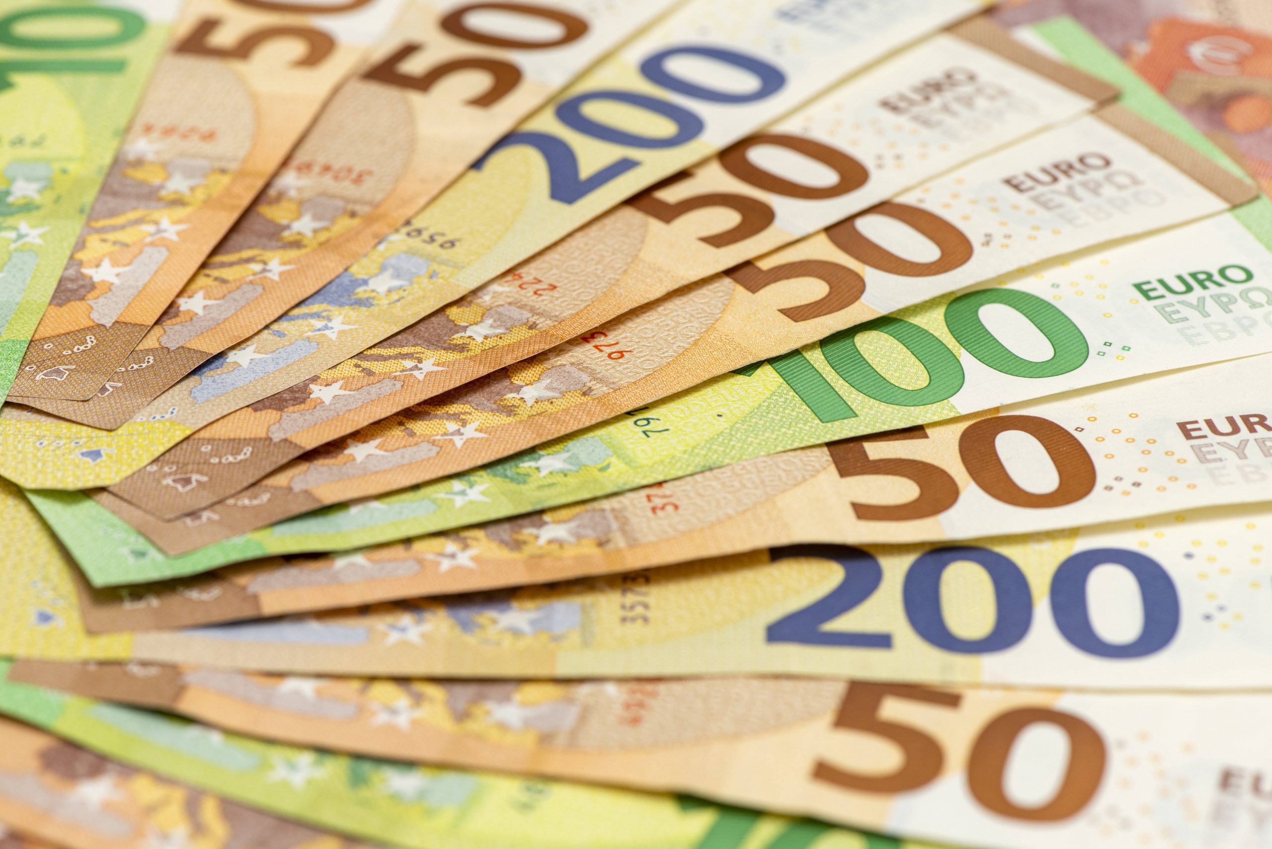 Agrarfinanztagung – Den Betrieb langfristig ausrichten – Fallstricke kennen und beachten