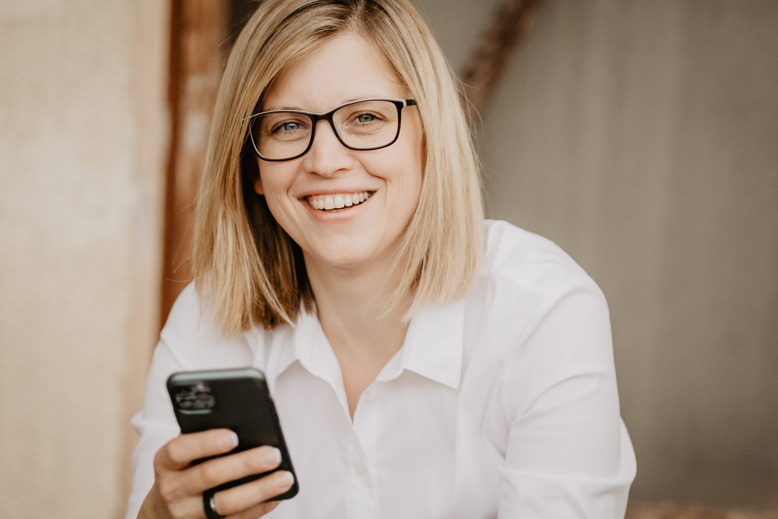 Erfolgreiche Social Media-Strategie für Direktvermarkter und Winzer