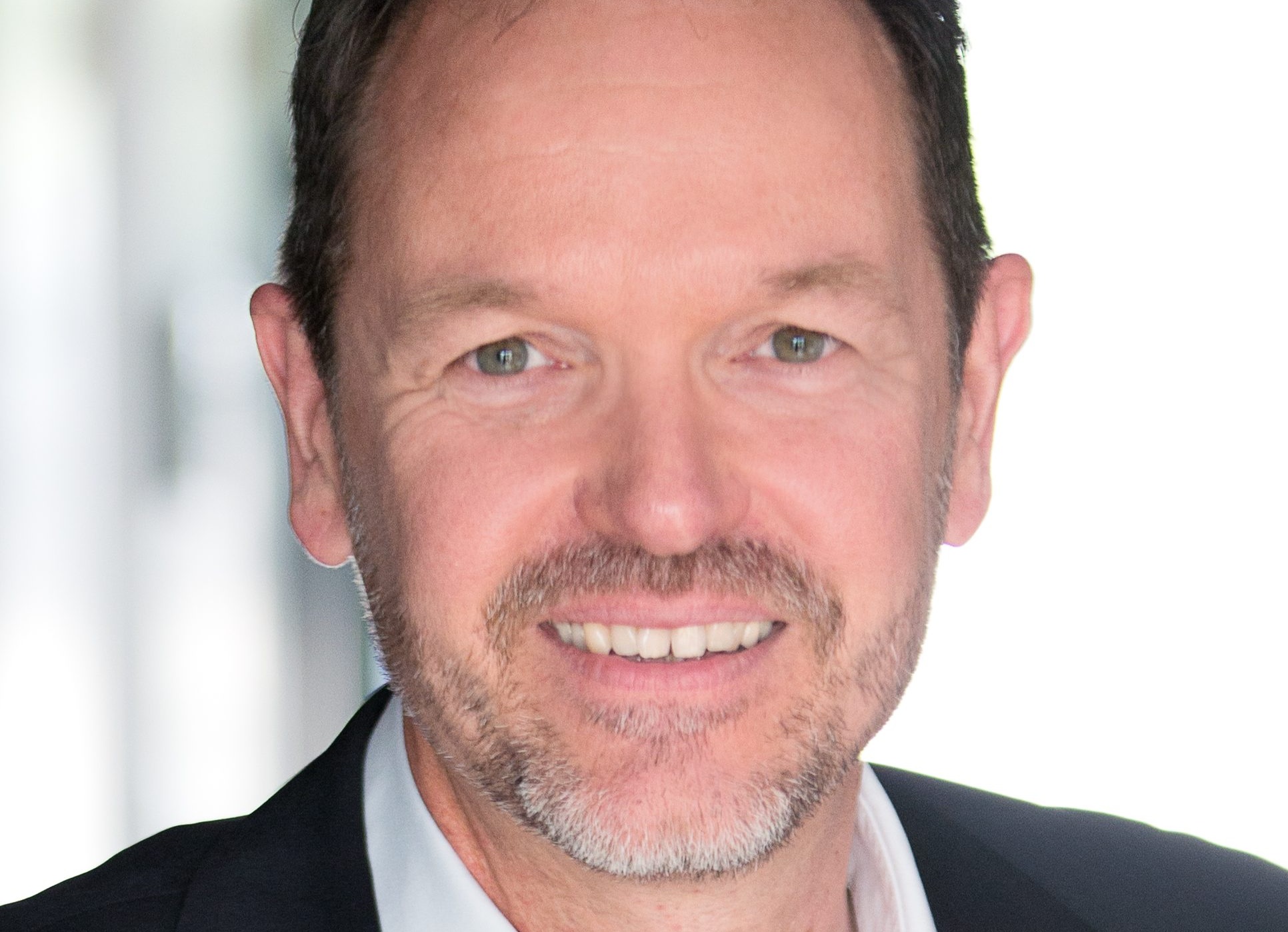 Seminar für Winzer – Raus aus der Komfortzone – neue Kunden kommen nicht von alleine!