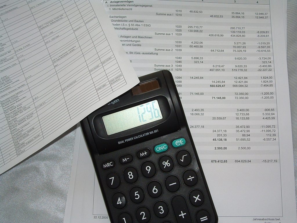 Formulare Verwaltung 1024x768