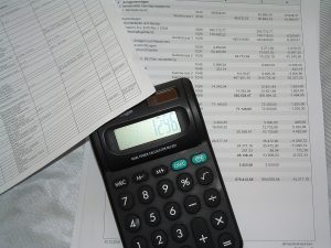 Formulare Verwaltung 300x225