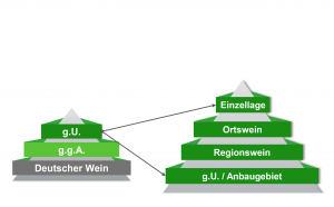 Herkunftspyramide E1776846405765 300x186